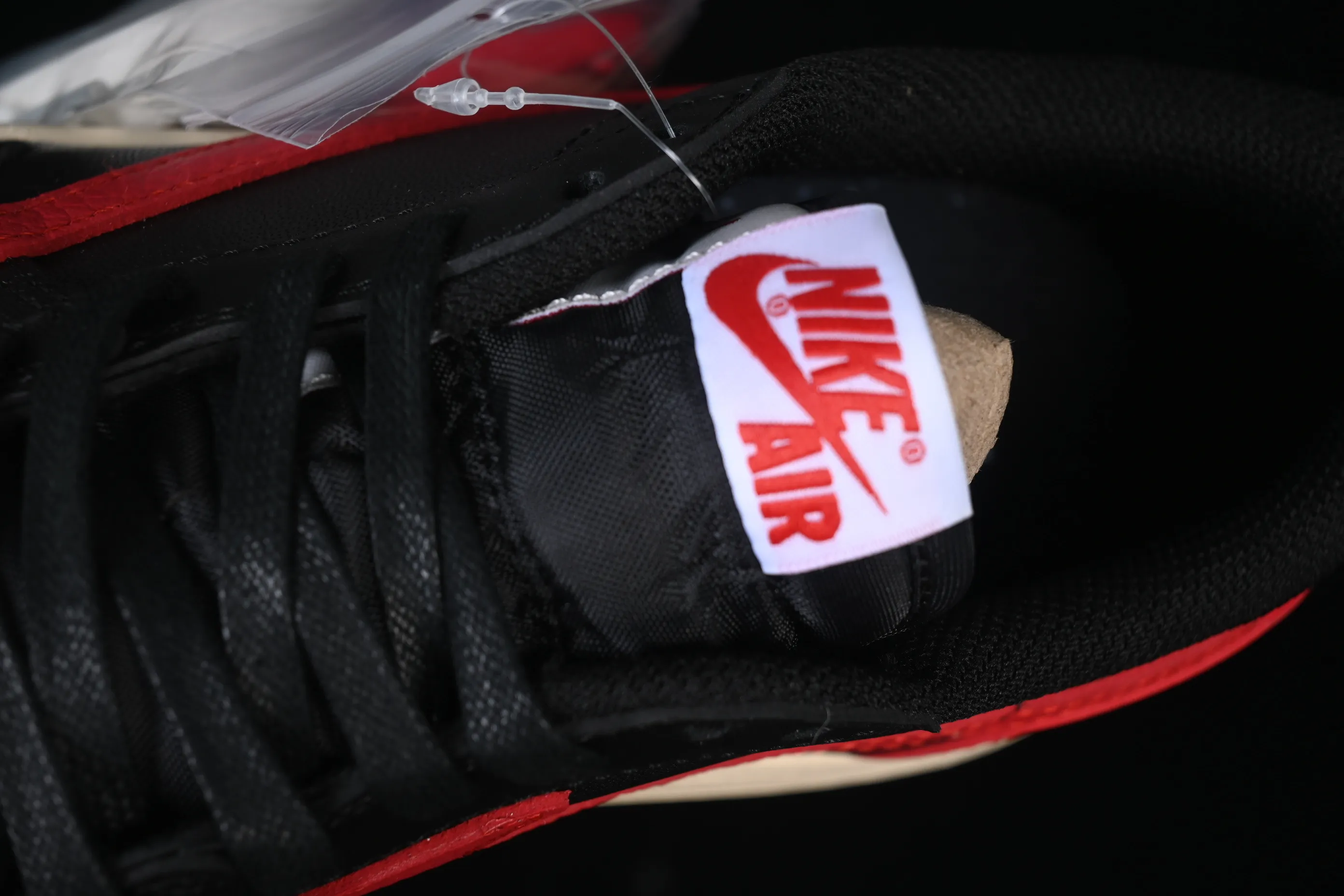 All categories Air Jordan Jordan series basketball shoes Air Jordan 1 Low Travis Scott x Air Jordan 1 Low OG AJ1 Joe 1 undercut low DZ4137-700